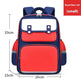 Kids Schoolbag Grade 1-3-6 Spine Protection Backpack - EX-STOCK Canada