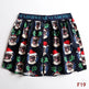 Cartoon Printed Cotton Men's Underwear Loose Boxer Short Breathable - EX-STOCK Canada