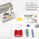 Student Creativity Diy Science Experiment Toy Material - EX-STOCK CANADA