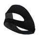 VR Glasses Headset Accessories Virtual Reality Breathable Sweatband Head Cover VR Eye Mask EX-STOCK Canada 