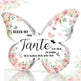 Unique Mother's Day Gifts For Mom Grandma Acrylic Decor - EX-STOCK CANADA