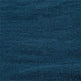 Cotton Raw Edge Placemats for Dining Table – 34 Colors, 42x42cm