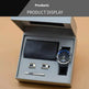 Practical Gift With Hand Gift Business Gift box Suit tie and Wrist Watch - EX-STOCK Canada