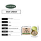 Tallow Cow Fat Natural Organic Skincare Cream - EX-STOCK CANADA