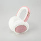 Couple Earmuff Plush Ear Warmer Cold-proof Folding Earmuffs To Undertake Orders - EX-STOCK Canada