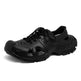Non-slip Lace-up Sports Outdoor Men's Sandals  EX-STOCK CANADA