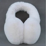 Earmuffs Keep Warm In Winter Cute Girl - EX-STOCK Canada