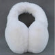 Earmuffs Keep Warm In Winter Cute Girl - EX-STOCK Canada