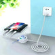 New PDPVC Mobile Phone Charging Cable - EX-STOCK CANADA