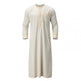 Fashion Muslim Middle East Arab Robe Men - EX-STOCK Canada