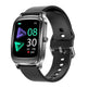 Smart Watch 1.65 Inch Large Screen Custom Dial With 18 Sports Modes - EX-STOCK Canada