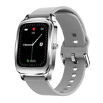 Smart Watch 1.65 Inch Large Screen Custom Dial With 18 Sports Modes - EX-STOCK Canada