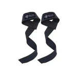 1 Pair Gym Anti slip Fitness Slim Lifting Professional Gym Straps - EX-STOCK Canada