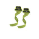 1 Pair Gym Anti slip Fitness Slim Lifting Professional Gym Straps - EX-STOCK Canada