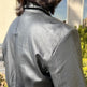 Men's Lambskin Leather Jacket 