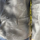 Men's Lambskin Leather Jacket 
