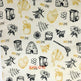 ECO PANDA Reusable Bee wax Wrap - EX-STOCK CANADA