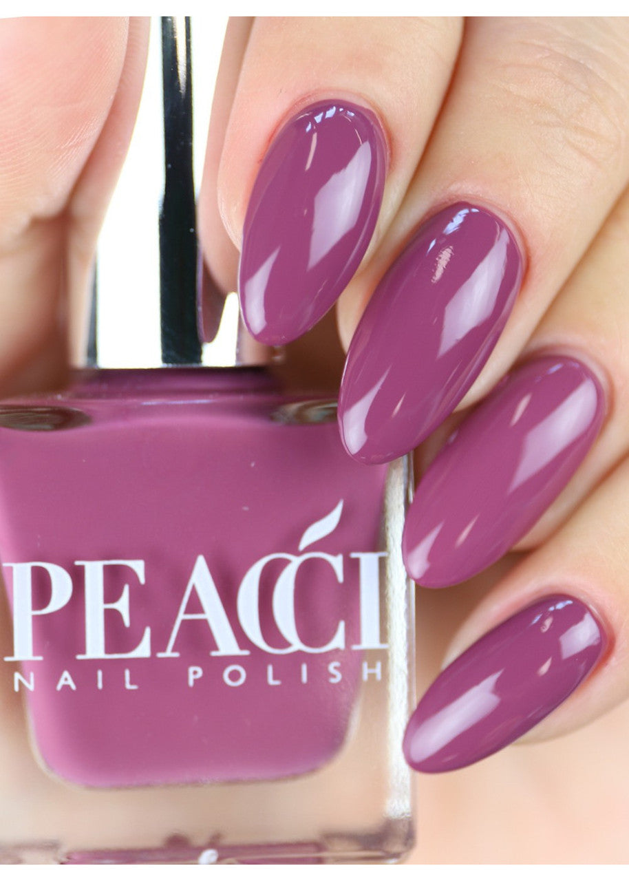 Peacci ViceEX-STOCK Canada 