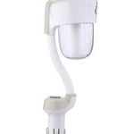 USB Aromatherapy Car diffuser with phone Charging Port - EX-STOCK Canada