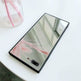 Glass Mirror phone case Women iphone case - EX-STOCK Canada