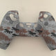 PS5 grip silicone protective cover EX-STOCK Canada 