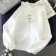 Rosane - Rozendruk Hoodies Big Pocket Sweatshirts Unisex - EX-STOCK CANADA