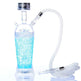 Acrylic hookah set - EX-STOCK Canada