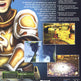 L'Apprenti du Chevalier, L'Aventure de Memorick 