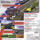 IndyCar Series 2005 
