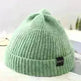 Baby winter woolen hat infant toddler beanie - EX-STOCK CANADA