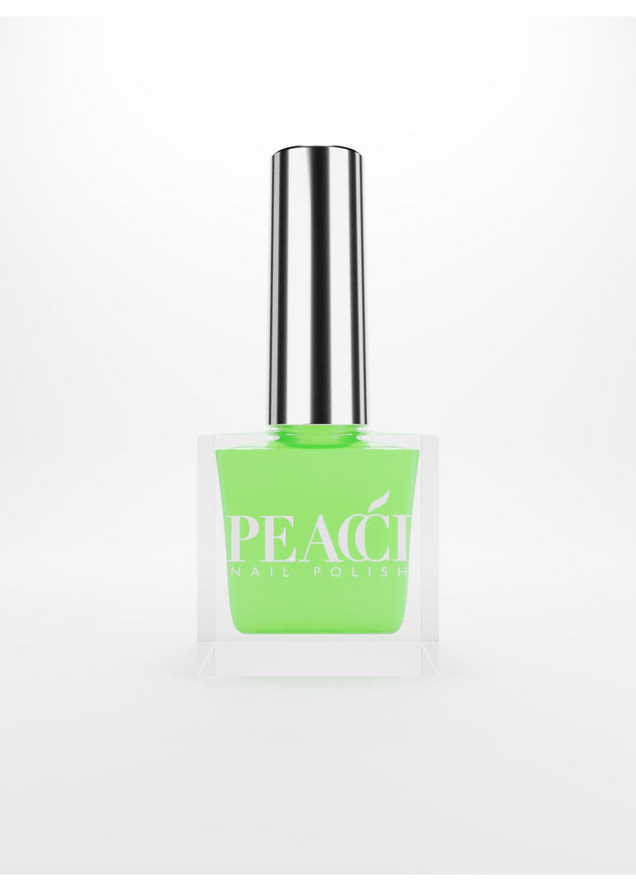 Peacci SerenaEX-STOCK Canada 