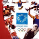 Athens 2004 