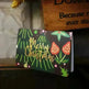 Christmas wishes card greeting card - EX-STOCK CANADA
