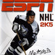 ESPN NHL 2K5 