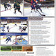 NHL 2005 