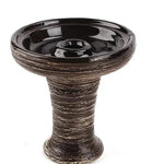 Arabic hookah accessories - EX-STOCK CANADA