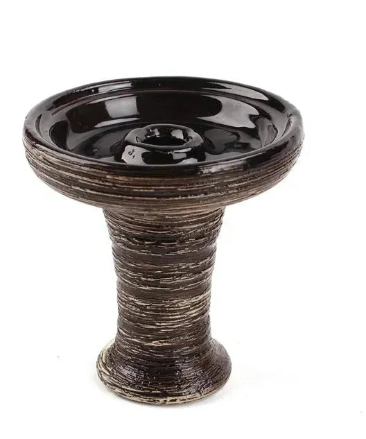 Arabic hookah accessories - EX-STOCK CANADA