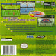 Virtua Tennis (usagé) 