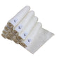 Fibre Bamboo Kitchen Towel dishwashing cloth - EX-STOCK Canada