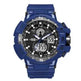 Multifunctional luminous waterproof watch - EX-STOCK Canada