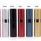 Refillable Travel Perfume Spray Bottle Atomizer 8ml - EX-STOCK Canada