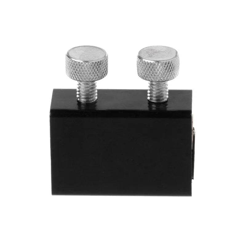 Auto Vehicle Car Motorcycle Clutch cable oil lubrication tool - EX-STOCK Canada