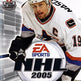 NHL 2005 