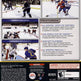 NHL 2005 