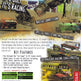 Test Drive : Veille de la Destruction 