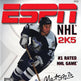ESPN NHL 2K5 