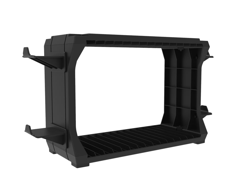 PS5 Disc Holder Xbox Sereies X Disc Holder PS5 EX-STOCK Canada 