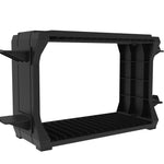 PS5 Disc Holder Xbox Sereies X Disc Holder PS5 EX-STOCK Canada 