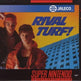 Rival Turf! 
