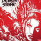 Demon Stone 